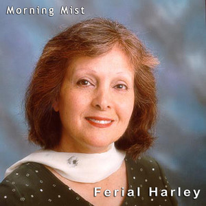 Ferial Harley - Your Air of Sweet Love
