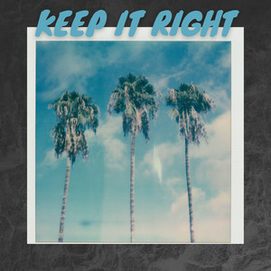 Keep It Right by Unilbens