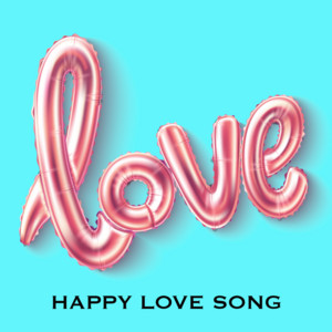 MOGUMOGU FOOD - Happy Love Song