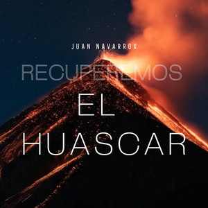 RECUPEREMOS EL HUASCAR by Juan Navarrox