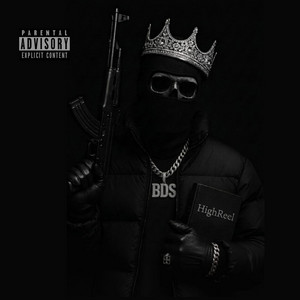 pollo (freestyle) by ReelkimgBDS