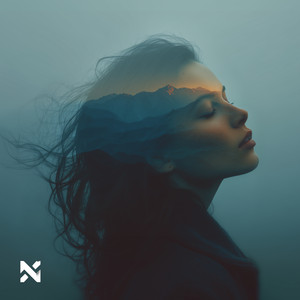 Hold Me Above by NOVRA
