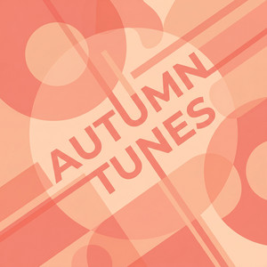 Autumn Tunes by Saffron Arndt