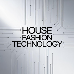 Marscott - House Fashion Technology
