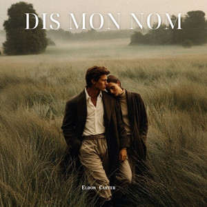 Hier, il était une fois by Eldon Carter