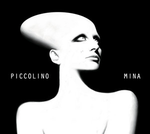 Piccolino album