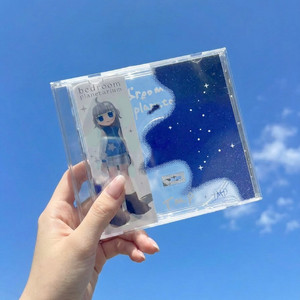 ゴースト - song and lyrics by RAY | Spotify
