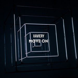 Move On by Xaviery