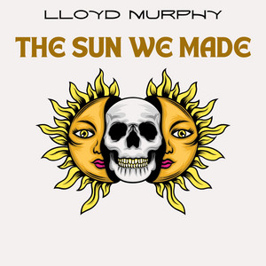 Cigarettes After Sunrise by Lloyd Murphy