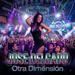 Otra Dimensión