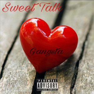 Sweet Talk Gangsta by Ryyot