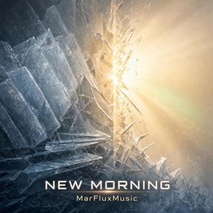 New Morning by MarFluxMusic
