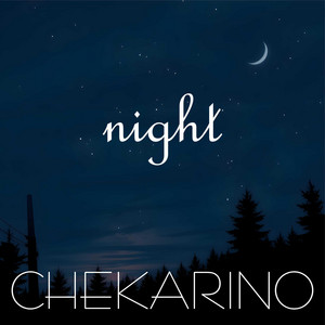 Night