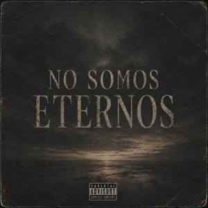 No Somos Eternos by Yusak