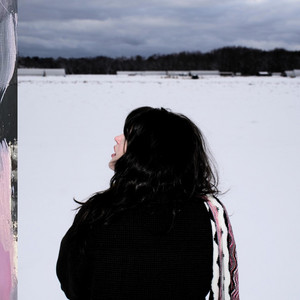 Only True Today by Amanda Hotte
