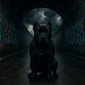 Flow Maldito by PikaBow
