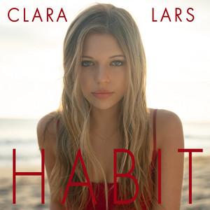 Habit by Clara Lars