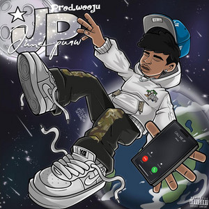 Junepuaw - เธอไม่อยู่ (feat. Yungtarr)