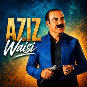 Aziz Waisi | Spotify