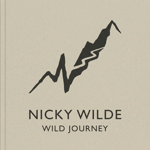 Wild by Nicky Wilde
