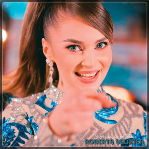 Roberta Selagea - Lângă Cine, Lângă Tine