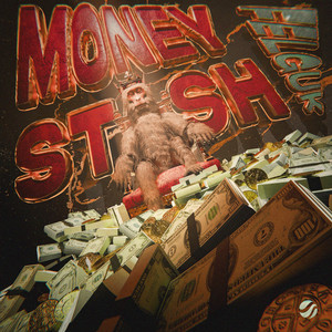 Felguk — Money Stash (2026)