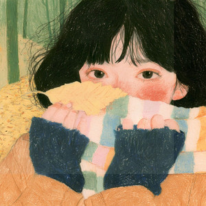 Harvest (feat. Lilly Choi) - Sped Up by Dept, Lilly Choi