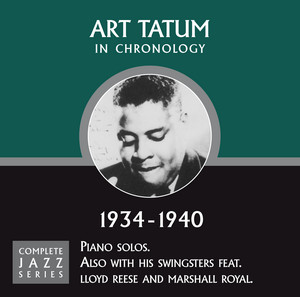 / ほか Pass / Art 【至高のジャズ名盤4枚セット】Joe Tatum