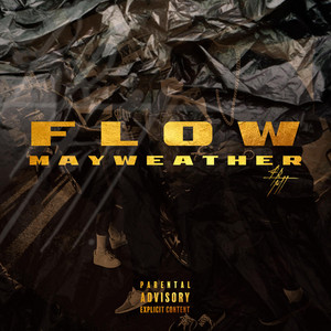 Flow Mayweather by Pesmer Tall