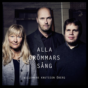 Alla drömmars sång