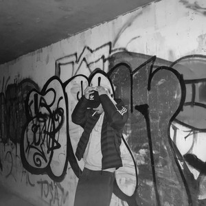 Artist