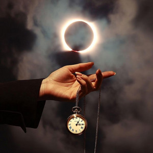 One Last Time by Mira Sky