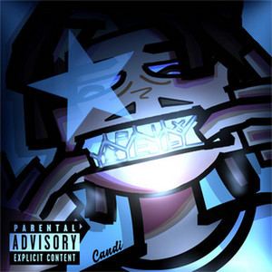 Low Cortisol Level - Single by XEN | Spotify