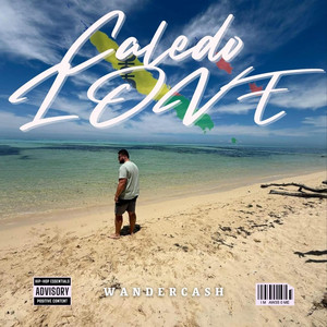 WanderCash - Calédolove