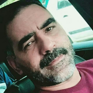 Azzedine - Ma tgabalchi b dabza