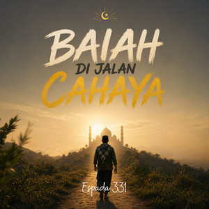 BAIAH DI JALAN CAHAYA by Espada 331