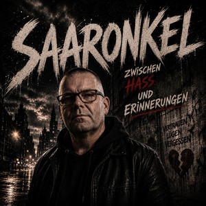 Nie Genug - Single Edit by Saaronkel