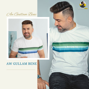 Jegr Medya - Aw Gullam Bene
