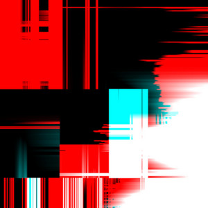 out of focus