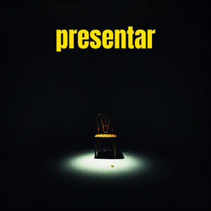 Presentar