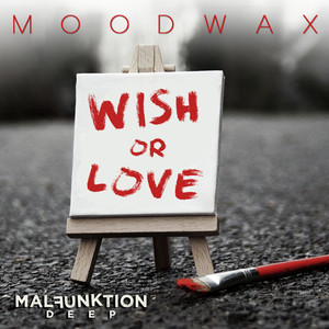 Moodwax cover