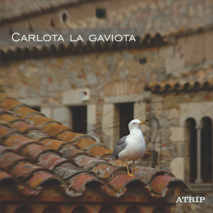Carlota la Gaviota by ATRIP