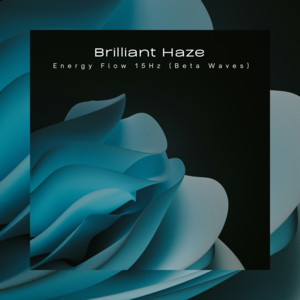 Soul Gate 12Hz (Beta Waves) by Brilliant Haze