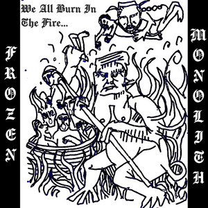 Dark Descent