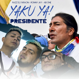 Para Ti