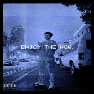 Enjoy The Now