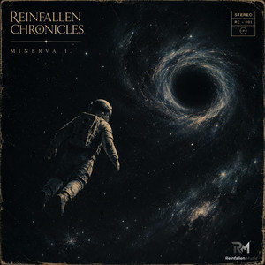 Minerva 1 by Reinfallen Chronicles