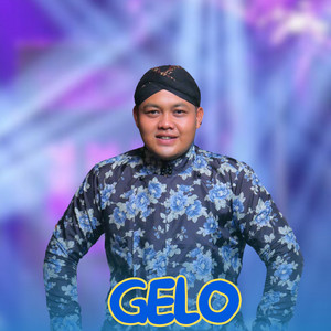 Gelo