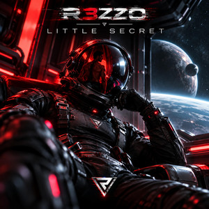 Little Secret by R3ZZO