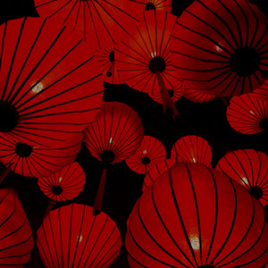 BCD Studio - Magic Invincible Little Cute (Accompaniment)